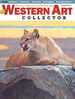 Issue #145