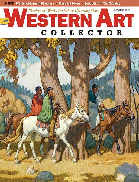 Issue #146