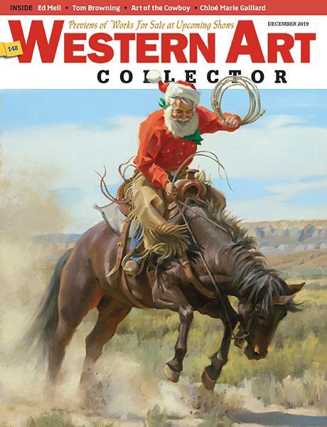 Issue #148