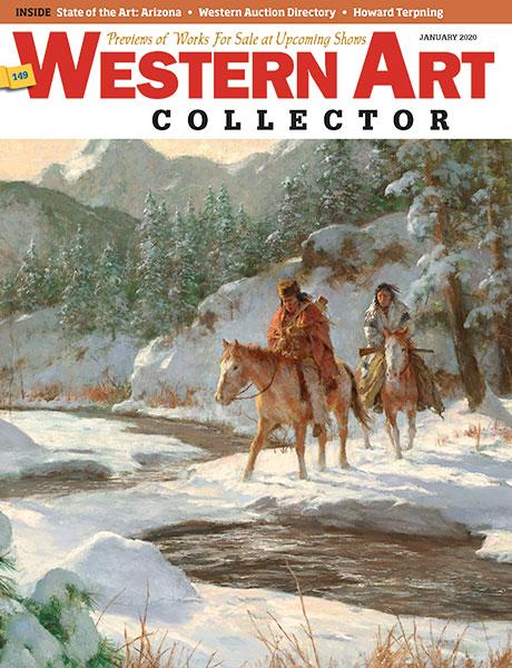 Issue #149