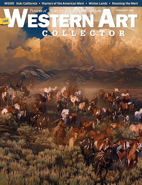 Issue #150