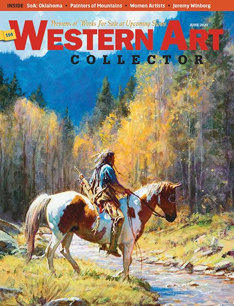 Issue #154