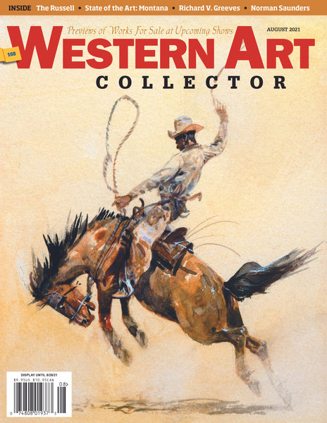 Issue #168